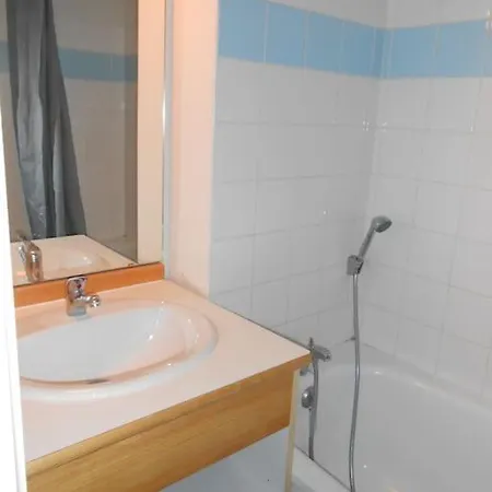 Apartamento Jolie Vue De L'Heliantheme Saint-Étienne-en-Dévoluy Exterior foto